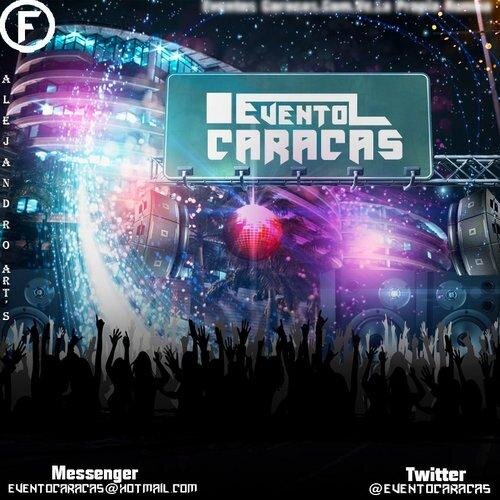 Gracias por seguirnos! Si quieres informacion sobre  futuras rumbas y eventos agreganos en FB http://t.co/XxItwor4Tb