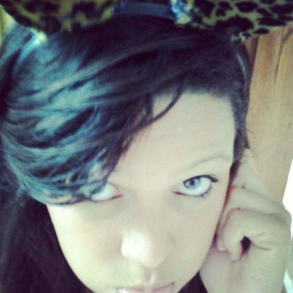 Instagram : @starlight.venus / Kpopper , otaku , Panda /BRAZIL GIRL