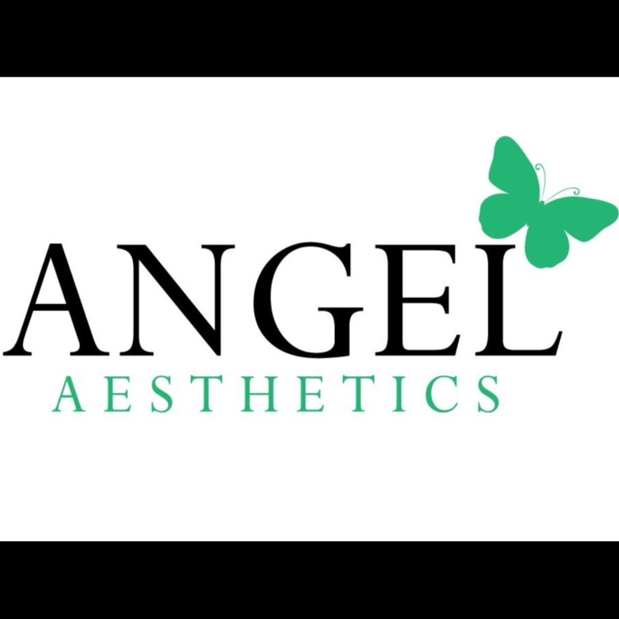 Aesthetic Nurse providing Dermal Filler, Wrinkle Relaxation Injections, The Perfect Peel and Genuine Dermaroller treatments in Carmarthenshire 07531134886