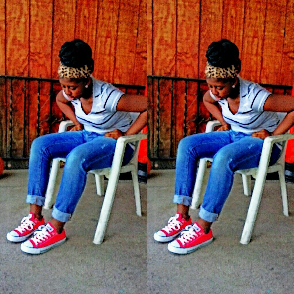 , August Alsina Hitta