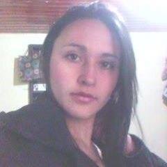 marisol rojas vargas