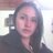 marisolrojasvar's profile image