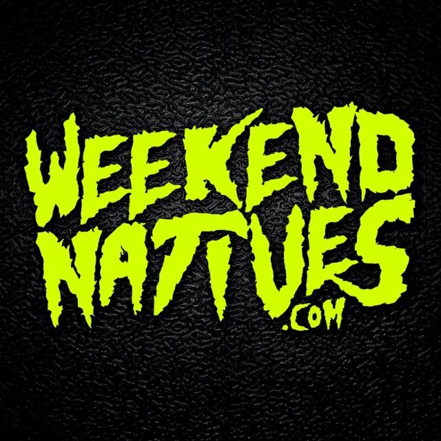 Weekend Natives is Wisconsin's premier Event & Nightlife photography and video service! 
http://t.co/sVDytE3Kqw
info@weekendnatives.com