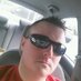 Profile Picture of Jimmy Morrison (@TheJamesSlice) on Twitter
