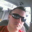 Jimmy Morrison - @TheJamesSlice - Twitter