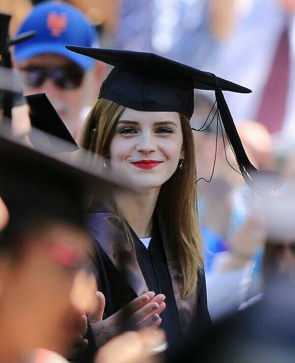 This account is run by 2 of the brightest witches of our age. We are here to keep the magic of Harry Potter alive. ϟ
