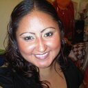 Erika Valadez - @erikavaladez85 - Twitter