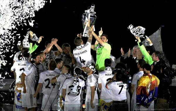 enri2013ejido's profile picture. honor,fuerza y valor...Madridista de alma..HALA MADRID!!!