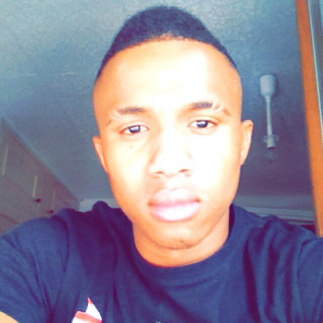 #Team238 | http://t.co/1GqwhfAWSR Snap: eltonbgs