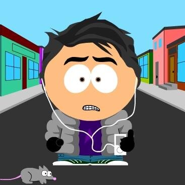 Ingeniero Civil
-Shooter gamer (Aunque vivo por el LoL)
🦊🦊🦊🦊🦊