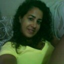 Márcia Fritz - @MrciaFritz - Twitter