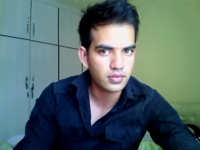 WHAT I HAVE DREAMT IN AN HOUR IS MORE THAN WHAT YOU HAVE DONE IN FOUR