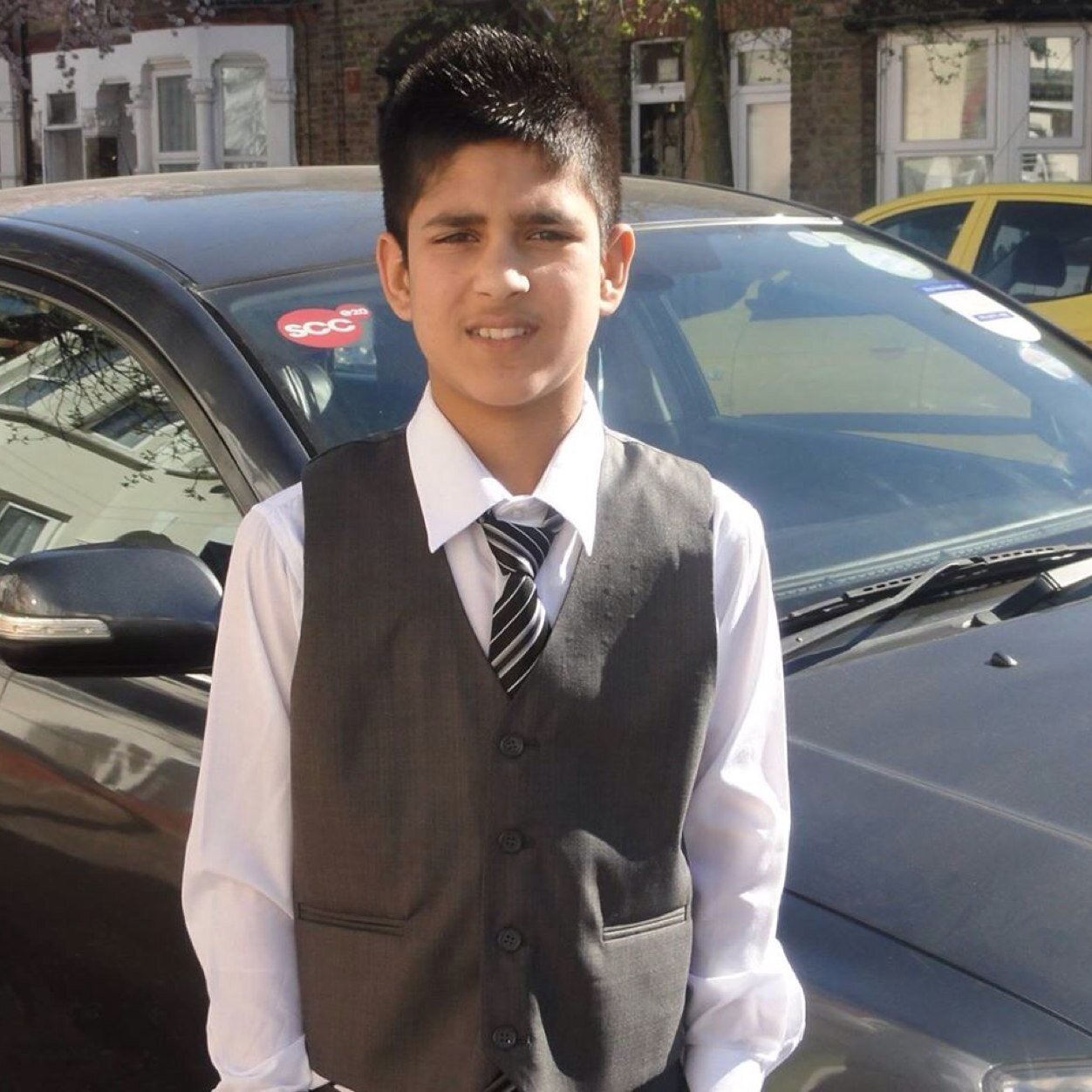plzzz follow me
