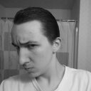 Q urli Cobb - @Aaron_Jablonski - Twitter