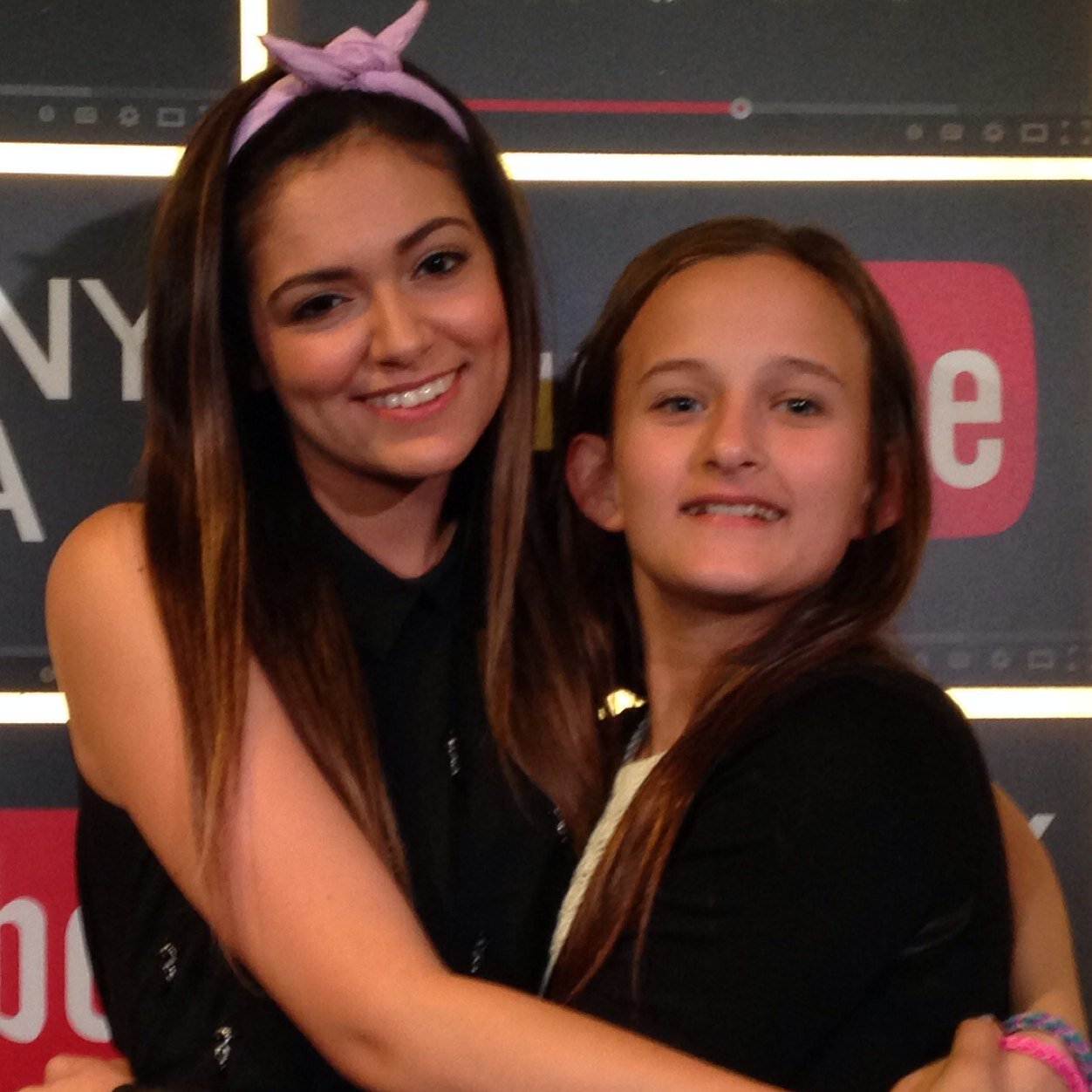 yomacbarbie07's profile picture. 