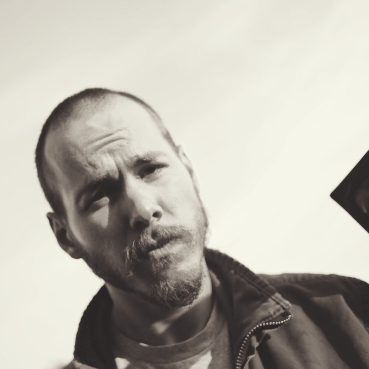 jameshubler's profile picture. 