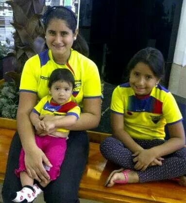 Hijo y amigo de Dios