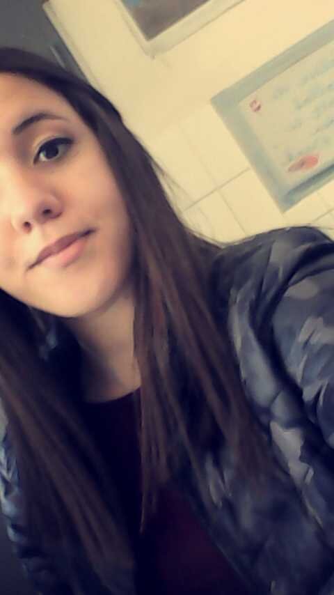 Im not perfect, Im me and nobody can change thatღ just be you and never lose who you are :) contact : twitter, facebook: sara al batouti