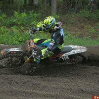 Rickymxktm (@rickymxktm) Twitter profile photo