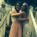 Taylor Kerley✨ - @TayloKerley - Twitter