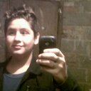 Nico Moore  - @NikooIglesias - Twitter