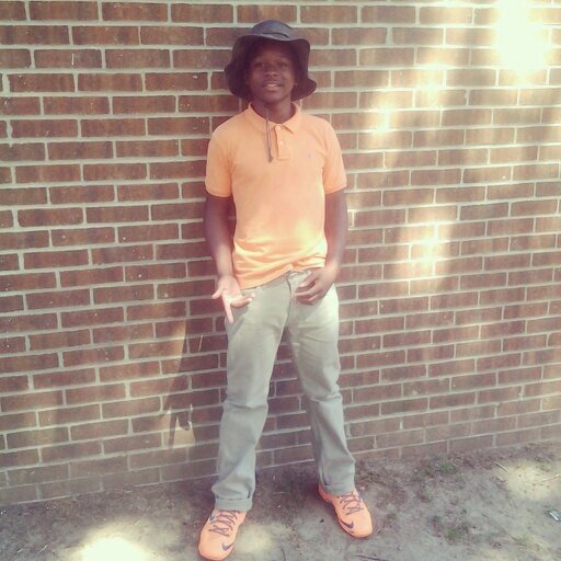 Young Rich Nigga | Somewhere moving dhat Dope !! | Malikkk | IG ; @sauce_him23 | , ️