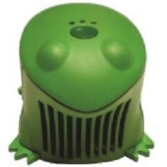 Waterator's profile picture. Waterator is founded on the belief that water is the most important element of life. View Our Kickstarter Video: http://t.co/xM9Ts3FEOf