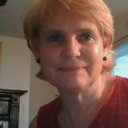 Janelle Joy - @JanelleJoy33 - Twitter