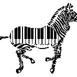 Neighborhood piano bar located in Overton Square arts and entertainment district. A unique Watering hole.