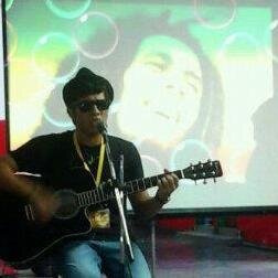 SKA - ROCK- REGGAE - ROOTS - DUB - HUMOR - VIDA - HIP HOP