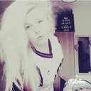 chloe_gregory123 - @chloe_gregory12 - Twitter