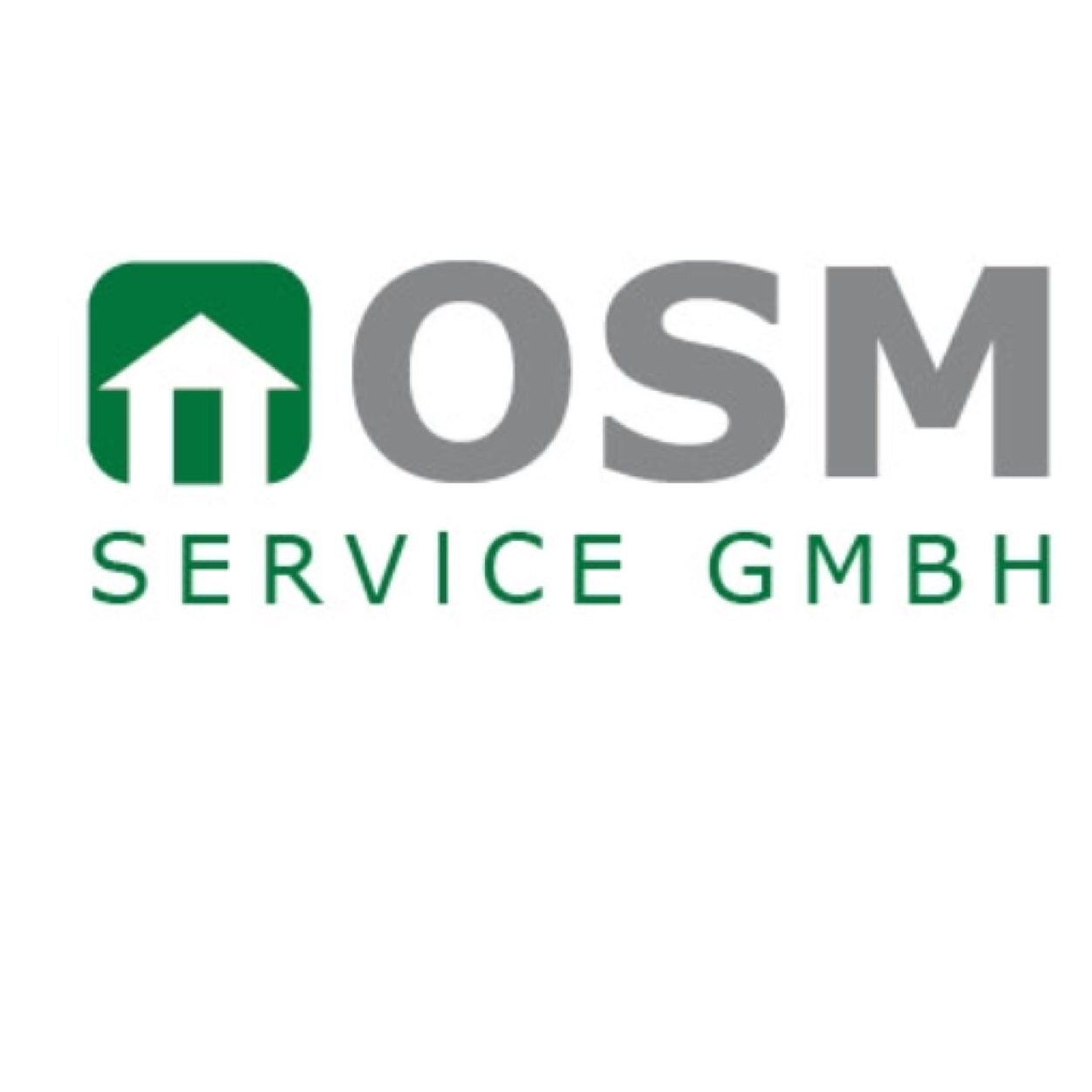 Umzüge Transporte Möbellift https://t.co/2vW4s6gVnC https://t.co/Sp6OEY9NMS