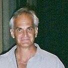 lapaski1206's profile picture. 