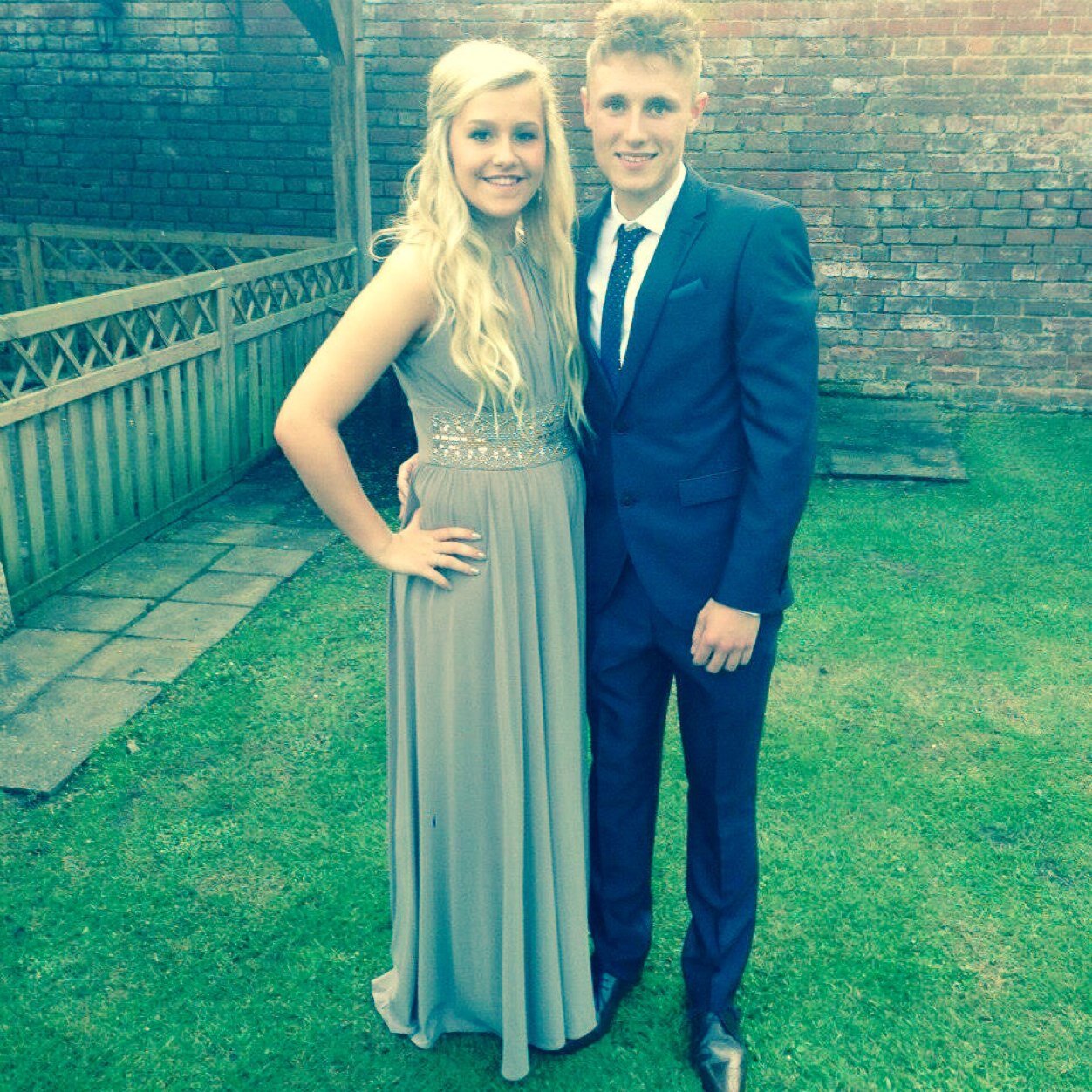 scottleyland_'s profile picture. Athletics, endurance