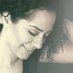 Azadeh 🇮🇹🇦🇷 (@azadehjoun) Twitter profile photo Azadeh 🇮🇹🇦🇷 (@azadehjoun) Twitter profile photo