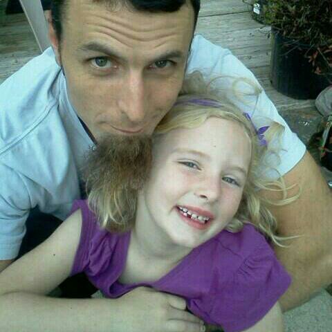 dlanglin75's profile picture. 