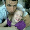 Daniel Anglin - @dlanglin75 - Twitter