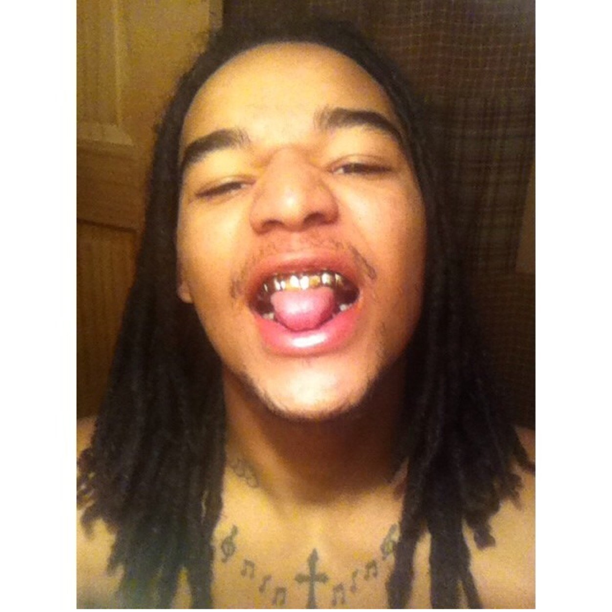 4block #400shit