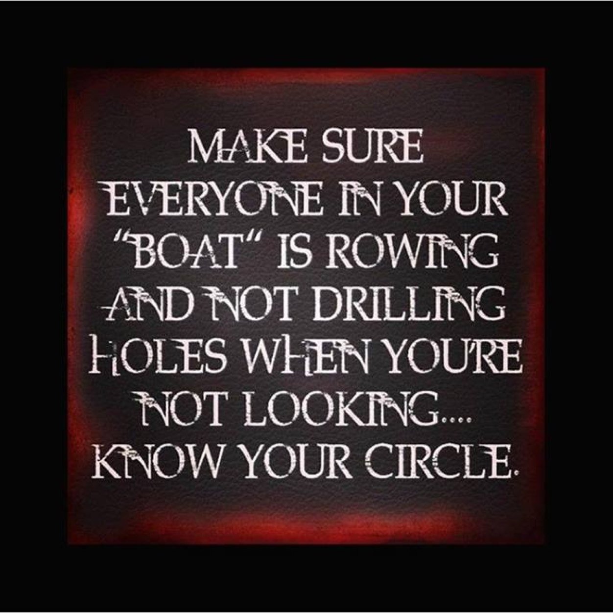 chiefbobilla's profile picture. A Vision once formed from a Dream