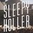 sleepy holler