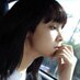 pandanwangi (@hellenmns) Twitter profile photo pandanwangi (@hellenmns) Twitter profile photo