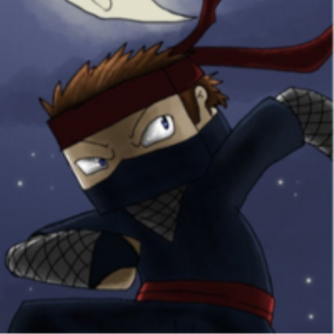 Umigra's profile picture. Co-Founder of @mythicustudios