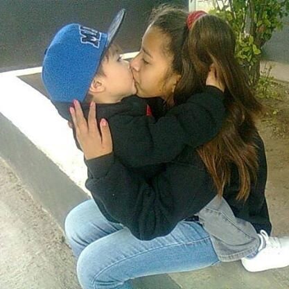 @niqodomini TE AMO3