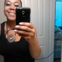 Fatima Brooks - @fatima_brooks - Twitter