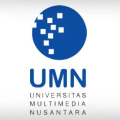 Koperasi UMN merupakan sarana yang mengfasilitisasi kesejaheteraan seluruh civitas akademika Universitas Multimedia Nusantara. Terletak di Lt.1 Gedung C.