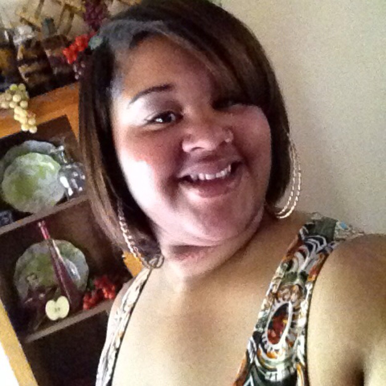 __DolceLaRue's profile picture. Above average; and 100% attitude!!!! ✌️#TeamJesus #March11th #Taken