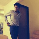 David Bastar - @DavidBastarG - Twitter