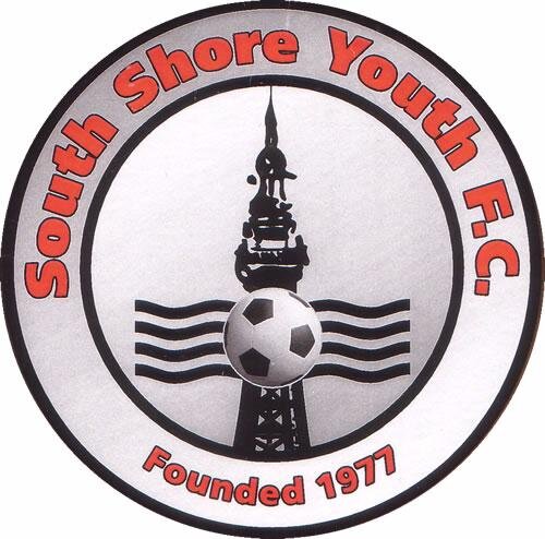 SSYFC_teams Profile Picture