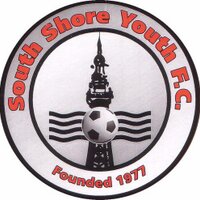 South Shore youth fc (@ssyfc_teams) 's Twitter Profile