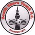 South Shore youth fc (@ssyfc_teams) Twitter profile photo